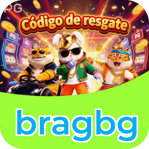 Telegram Acesso