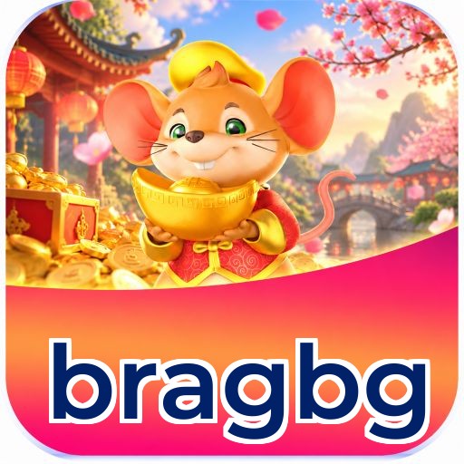 Sistema de Recompensas VIP da bragbg