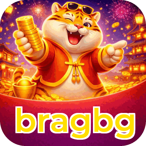 Tabela RTP dos jogos de cassino da bragbg