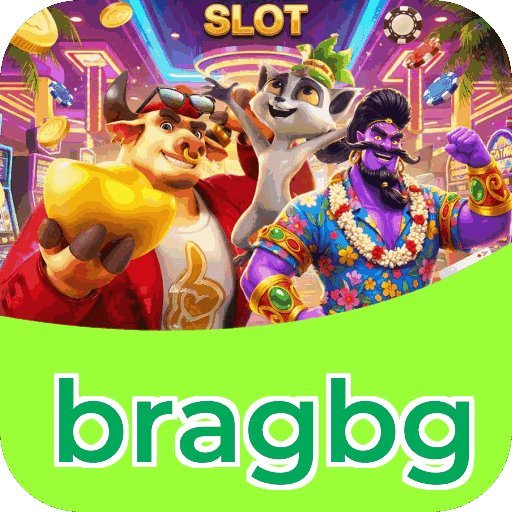 Fortune Rabbit - Slot Fortune series