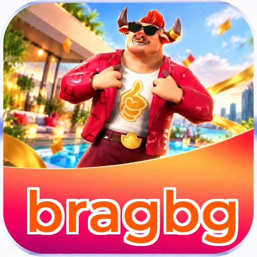 Programa VIP bragbg com benefícios exclusivos