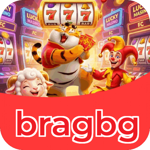 Performance bragbg