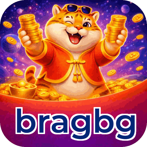 6 vantagens exclusivas do programa VIP da bragbg