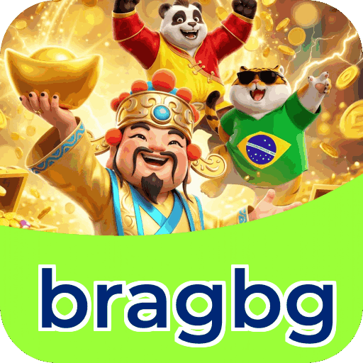 Instalação Android bragbg