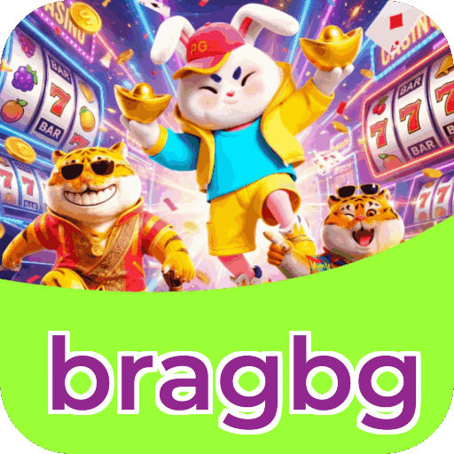 Cashback semanal bragbg