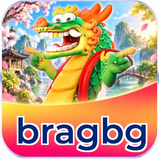 Jogos Mobile Otimizados com Controles Touch