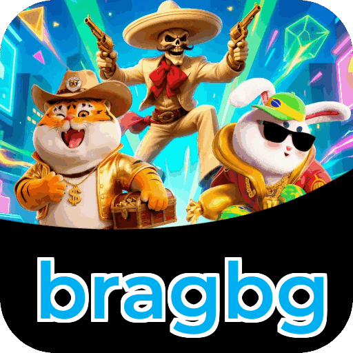 Permitir fontes desconhecidas no Android