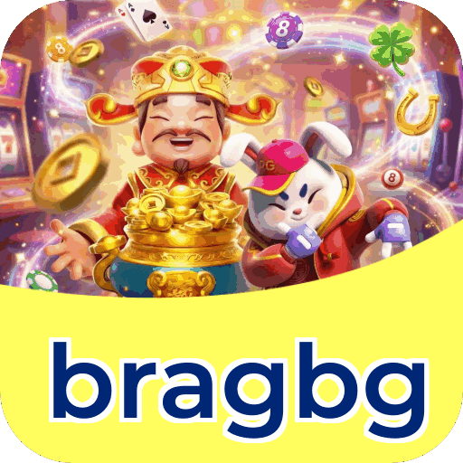 Fortune Tiger - Slot com RTP 96.81%