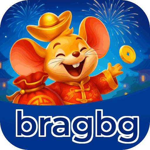 Loterias online disponíveis na bragbg