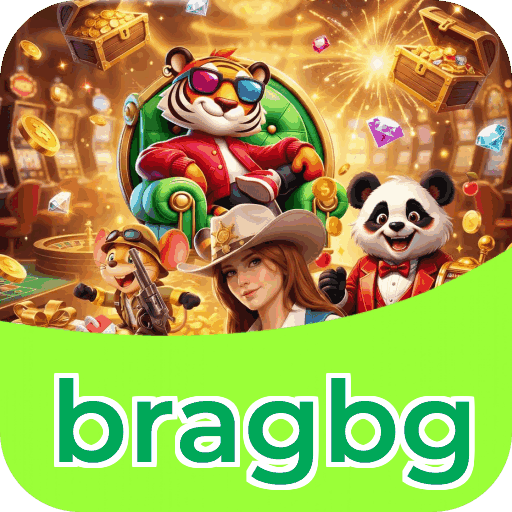 Jogos mobile otimizados