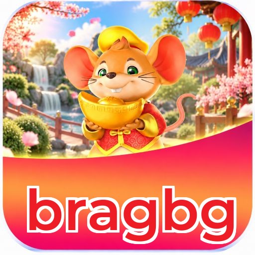 Free Spins Bonus - Lucky Tiger