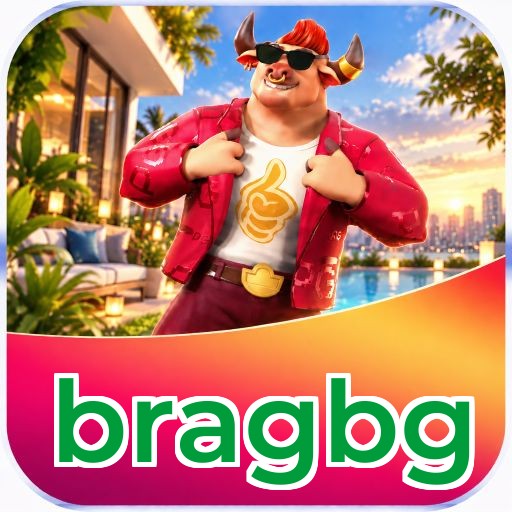 bragbg
