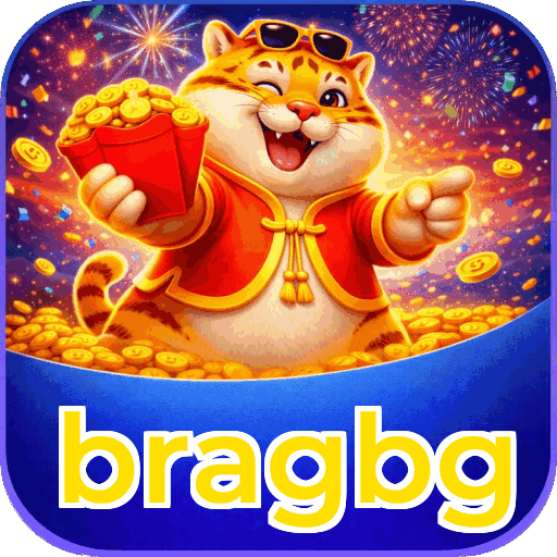 Vantagens exclusivas bragbg para jogadores brasileiros - São Paulo, Rio, BH