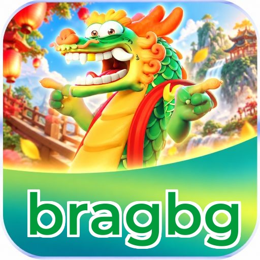 bragbg Facebook - Página oficial com promoções e comunidade ativa