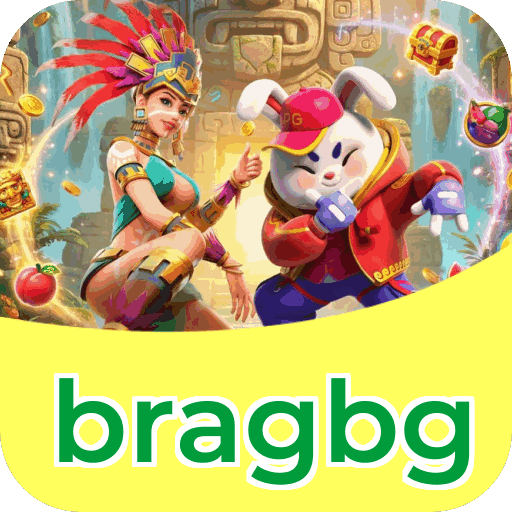Fortune Tiger - Jogo mais popular do Brasil