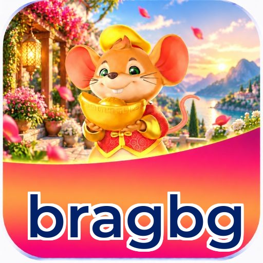 bragbg
