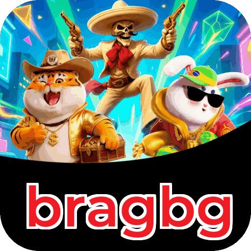 Jogos Fortune 20+