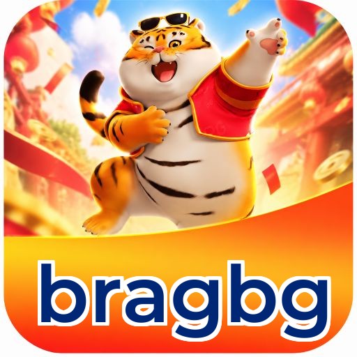 Logo bragbg
