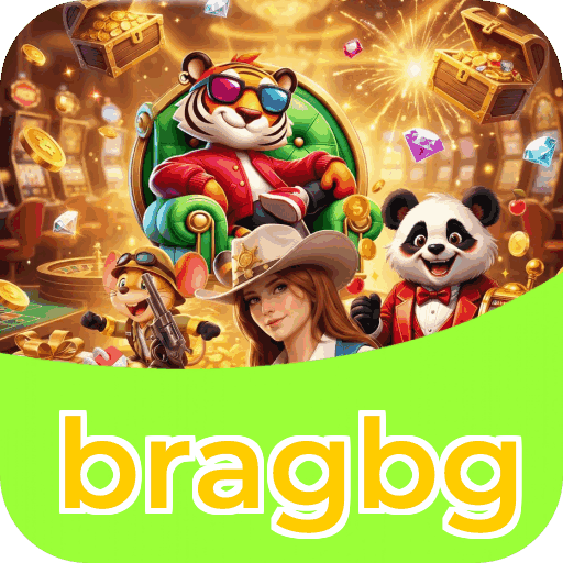 Sweet Bonanza Slot - Pragmatic Play