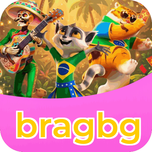 Programa VIP bragbg