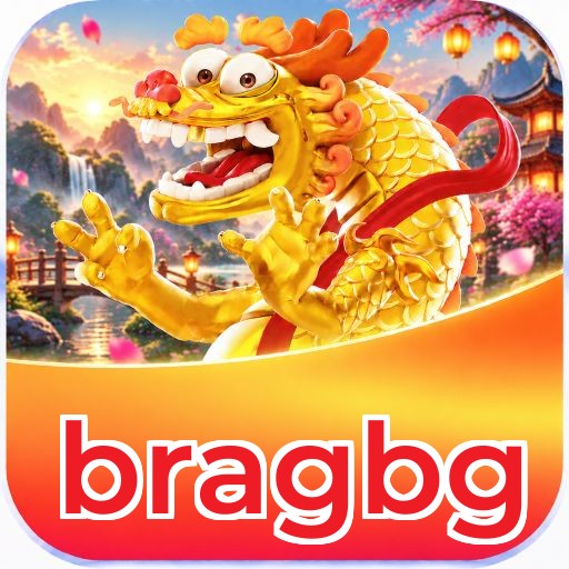 Logo bragbg