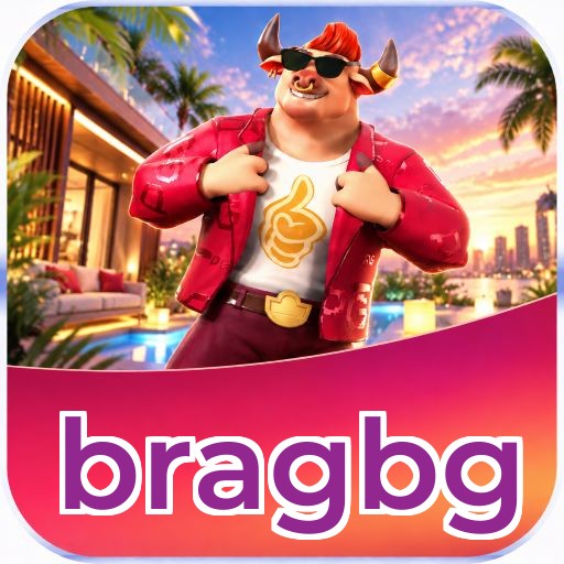 bragbg