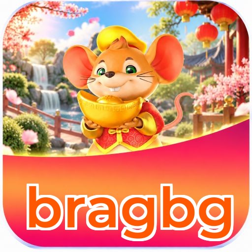 bragbg Facebook - Página oficial com promoções e comunidade ativa