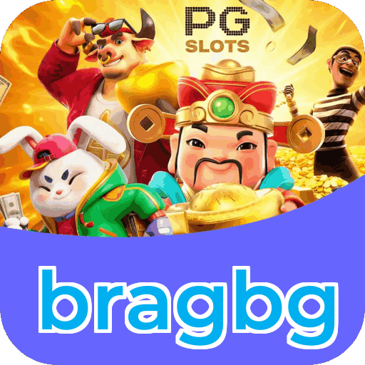 Jogos de Slot 500+