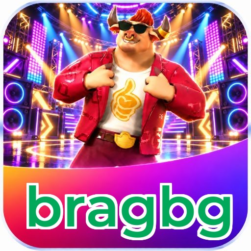 bragbg
