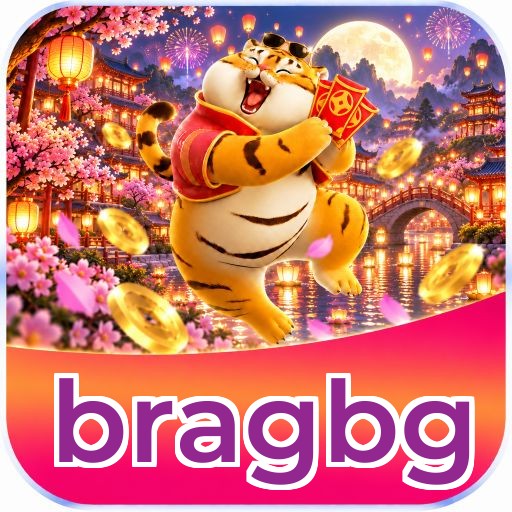 Sweet Bonanza Slot - Pragmatic Play