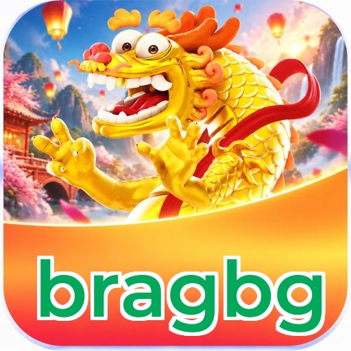 Logo bragbg