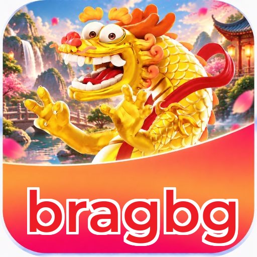 Fortune Dragon Slot