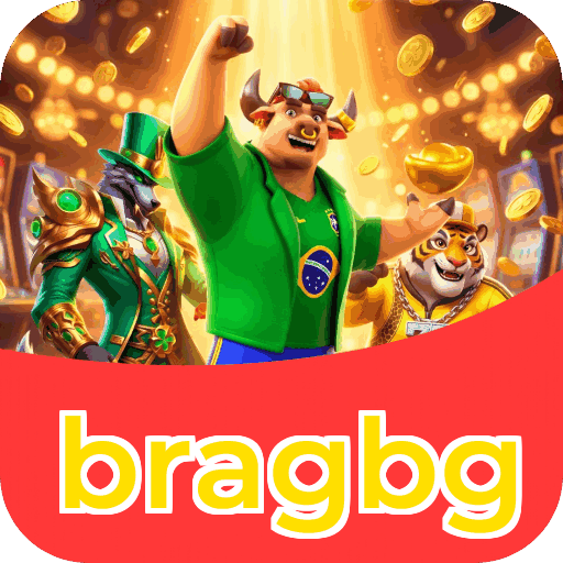 Métodos de pagamento aceitos na bragbg