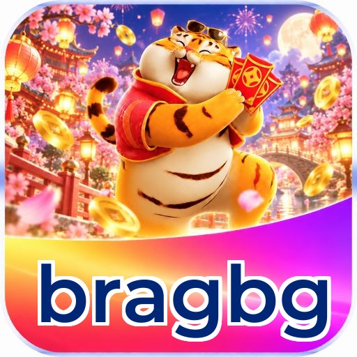bragbg Facebook - Página oficial com promoções e comunidade ativa