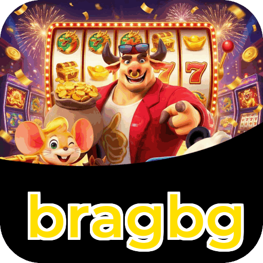 Programa VIP bragbg