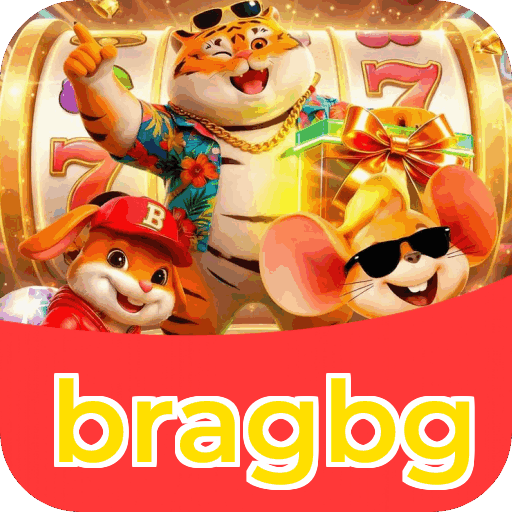Cadastro bragbg