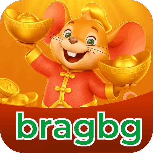 Estatísticas bragbg novembro 2026 - 87 mil jogadores ativos, R$47M pagos, RTP 96.52%