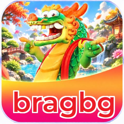 bragbg