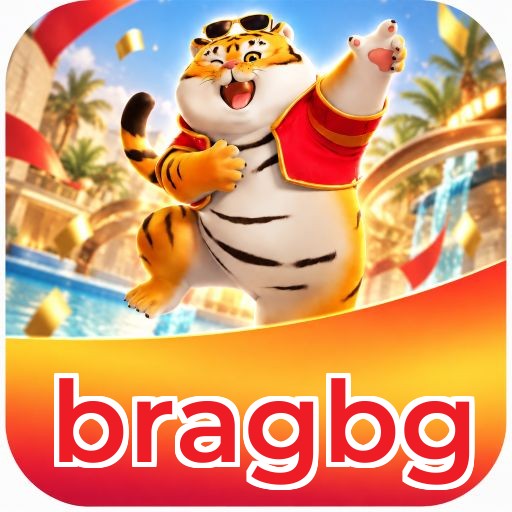 Instalar bragbg - Guia completo para Android, iOS e PC