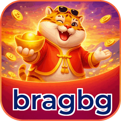 Estatísticas de bônus da bragbg em São Paulo, Rio de Janeiro e Brasília