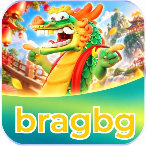 Logo bragbg