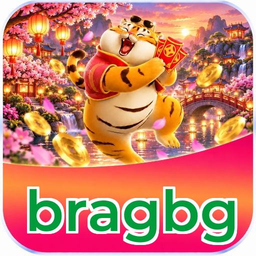 Gaming Premium da bragbg - Mais de 2.500 jogos HD com performance otimizada