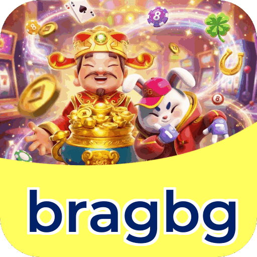 Cashback Semanal bragbg