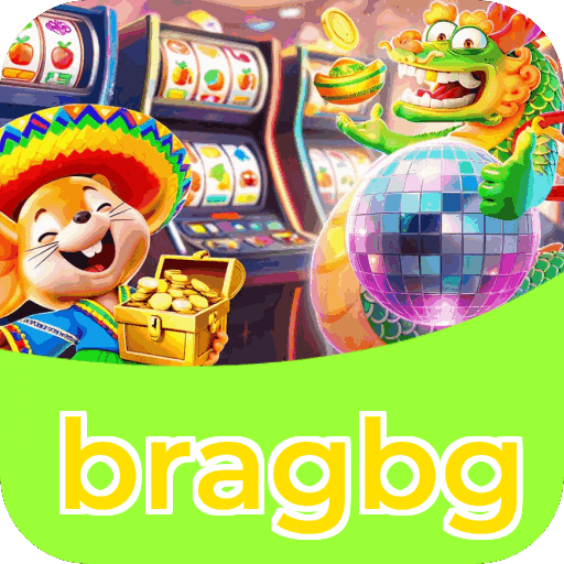 Certificações de segurança e licenças da bragbg