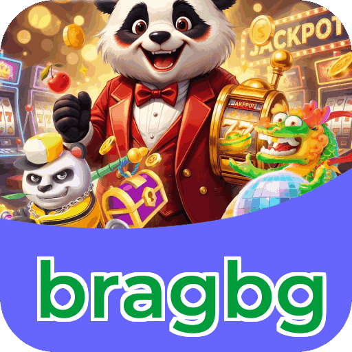 Mahjong Ways Slot - PG Soft