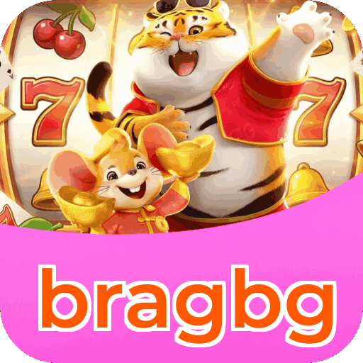Download Android bragbg