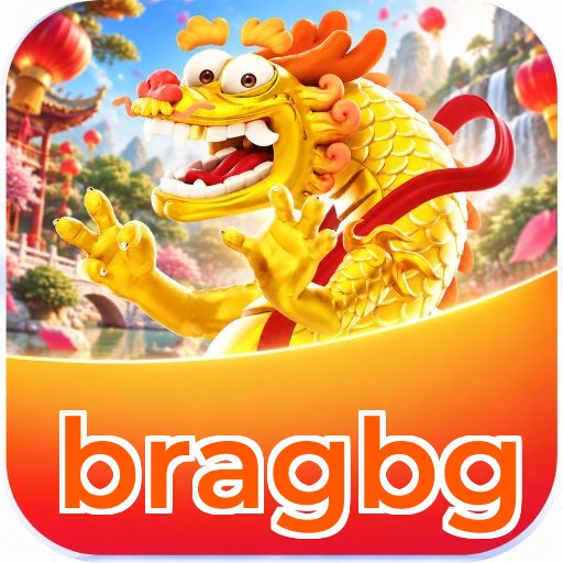 Logo bragbg