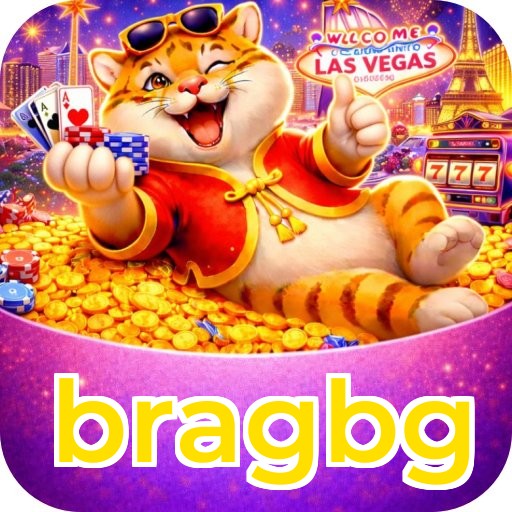 FAQ bragbg Brasil - Perguntas frequentes sobre bônus, PIX, RTP, APP mobile e VIP