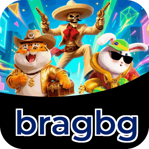 Dicas para ganhar na bragbg